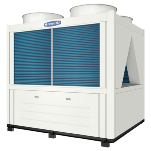 格力e系列模块机